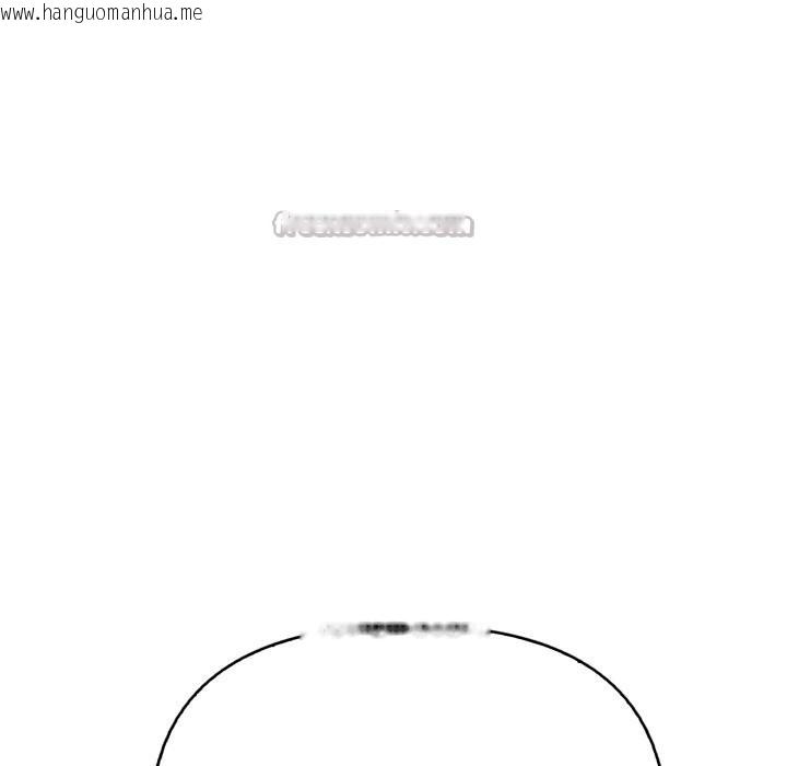 韩国漫画亲切的熟女邻居韩漫_亲切的熟女邻居-第10话在线免费阅读-韩国漫画-第70张图片