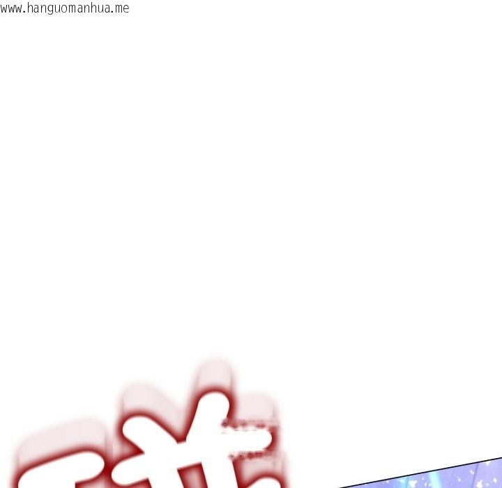 韩国漫画黑帮千金养成记/刺龙刺凤的女友韩漫_黑帮千金养成记/刺龙刺凤的女友-第15话在线免费阅读-韩国漫画-第58张图片