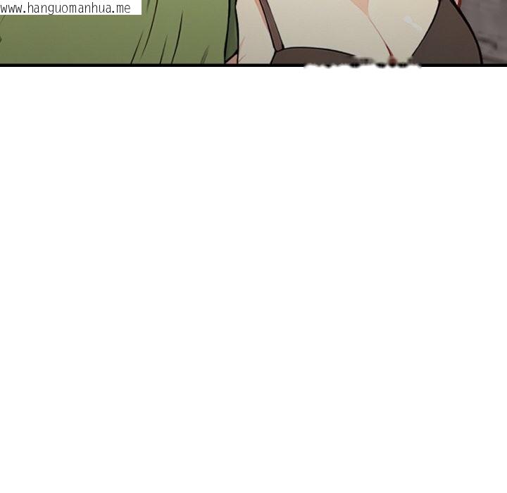 韩国漫画亲切的熟女邻居韩漫_亲切的熟女邻居-第1话在线免费阅读-韩国漫画-第95张图片