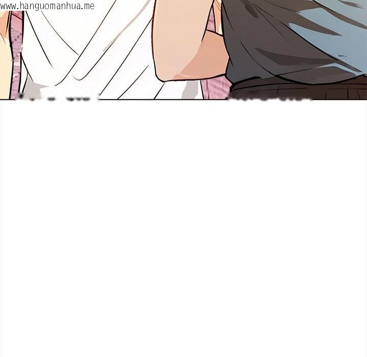 韩国漫画亲切的熟女邻居韩漫_亲切的熟女邻居-第8话在线免费阅读-韩国漫画-第72张图片