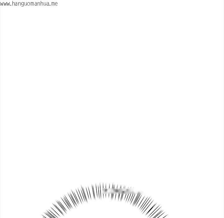 韩国漫画亲切的熟女邻居韩漫_亲切的熟女邻居-第8话在线免费阅读-韩国漫画-第114张图片