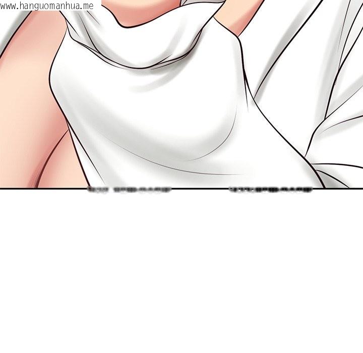 韩国漫画财阀家的女婿韩漫_财阀家的女婿-第69话在线免费阅读-韩国漫画-第167张图片