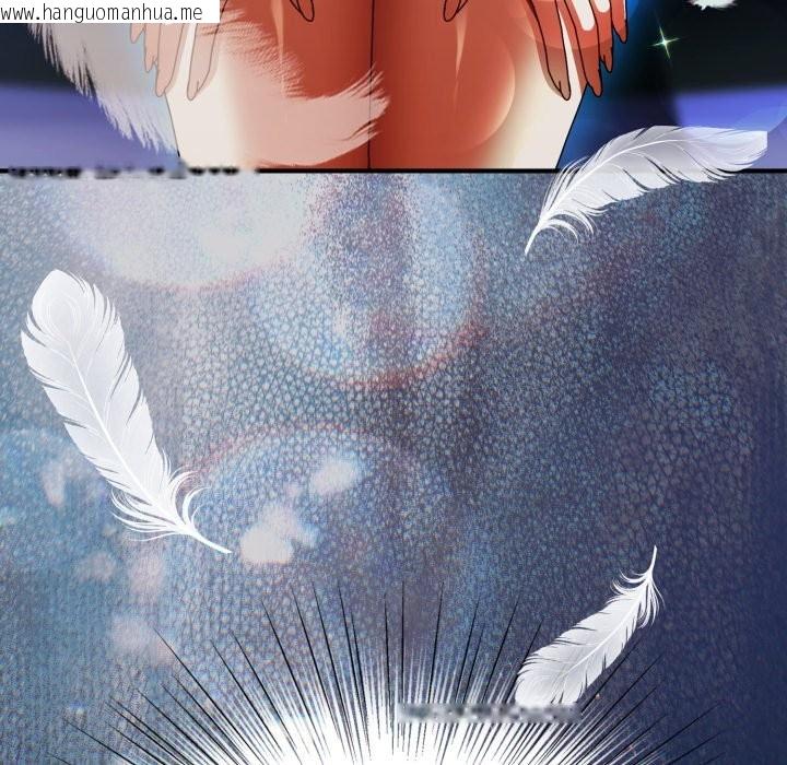 韩国漫画硬也要拍完韩漫_硬也要拍完-第29话在线免费阅读-韩国漫画-第151张图片