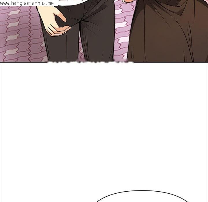 韩国漫画亲切的熟女邻居韩漫_亲切的熟女邻居-第8话在线免费阅读-韩国漫画-第60张图片