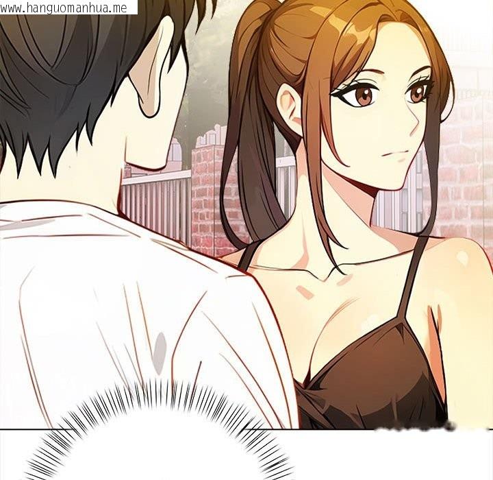 韩国漫画亲切的熟女邻居韩漫_亲切的熟女邻居-第8话在线免费阅读-韩国漫画-第66张图片