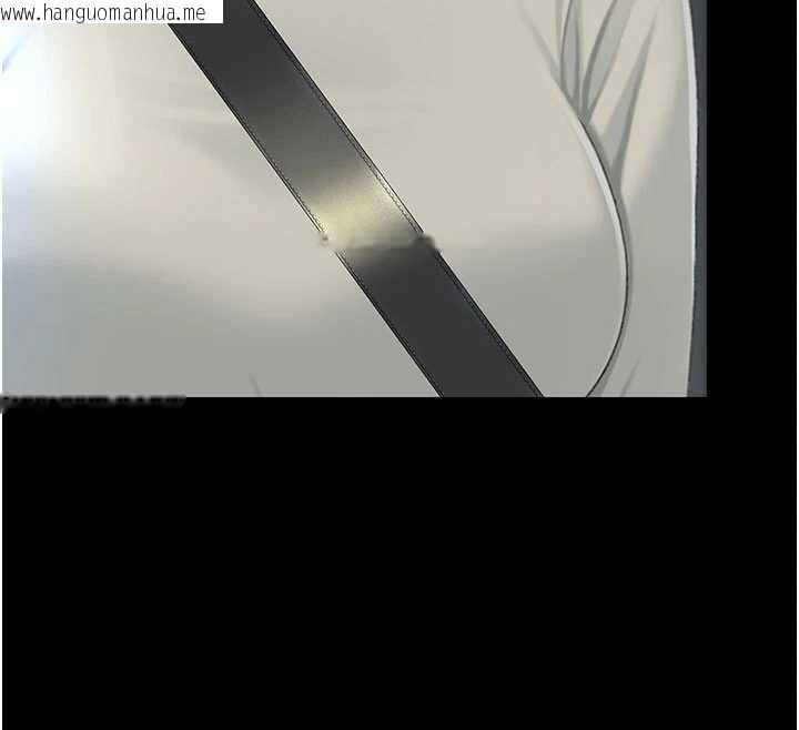 韩国漫画复仇母女丼韩漫_复仇母女丼-第140话-从此毫无交集在线免费阅读-韩国漫画-第180张图片