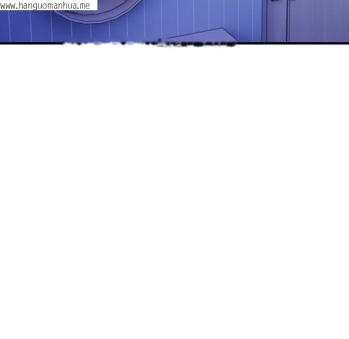 韩国漫画亲切的熟女邻居韩漫_亲切的熟女邻居-第10话在线免费阅读-韩国漫画-第127张图片