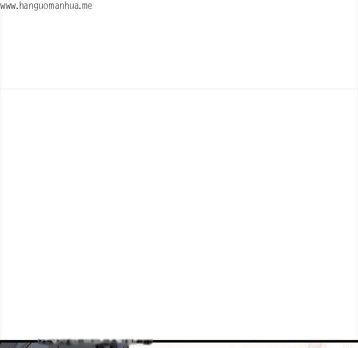 韩国漫画亲切的熟女邻居韩漫_亲切的熟女邻居-第6话在线免费阅读-韩国漫画-第104张图片