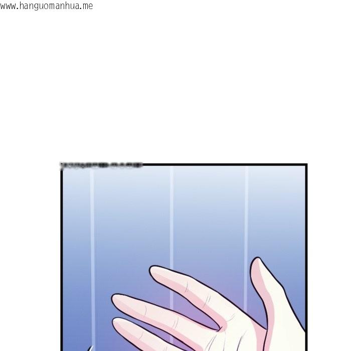 韩国漫画亲切的熟女邻居韩漫_亲切的熟女邻居-第10话在线免费阅读-韩国漫画-第145张图片