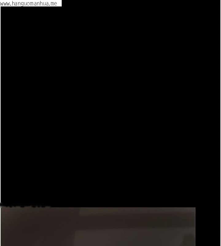 韩国漫画复仇母女丼韩漫_复仇母女丼-第140话-从此毫无交集在线免费阅读-韩国漫画-第178张图片