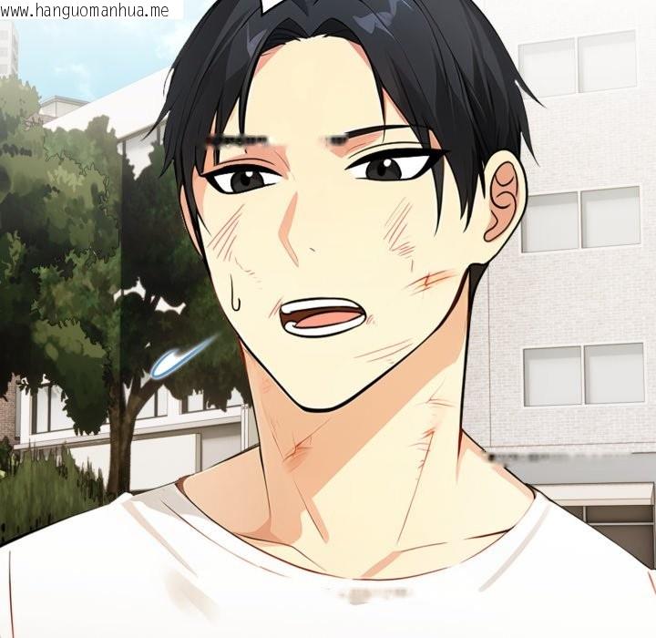 韩国漫画亲切的熟女邻居韩漫_亲切的熟女邻居-第11话在线免费阅读-韩国漫画-第164张图片