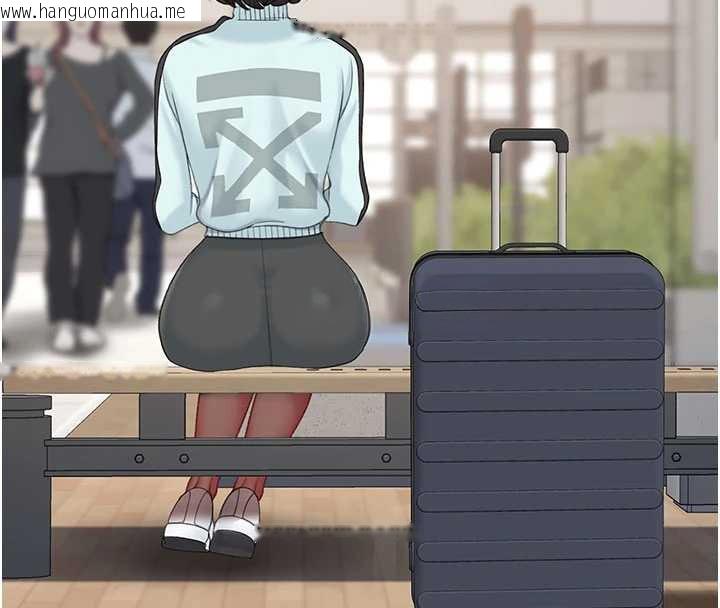 韩国漫画复仇母女丼韩漫_复仇母女丼-第140话-从此毫无交集在线免费阅读-韩国漫画-第66张图片