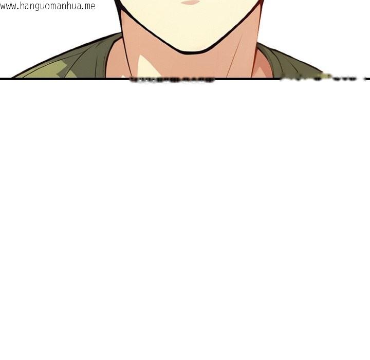 韩国漫画亲切的熟女邻居韩漫_亲切的熟女邻居-第7话在线免费阅读-韩国漫画-第131张图片