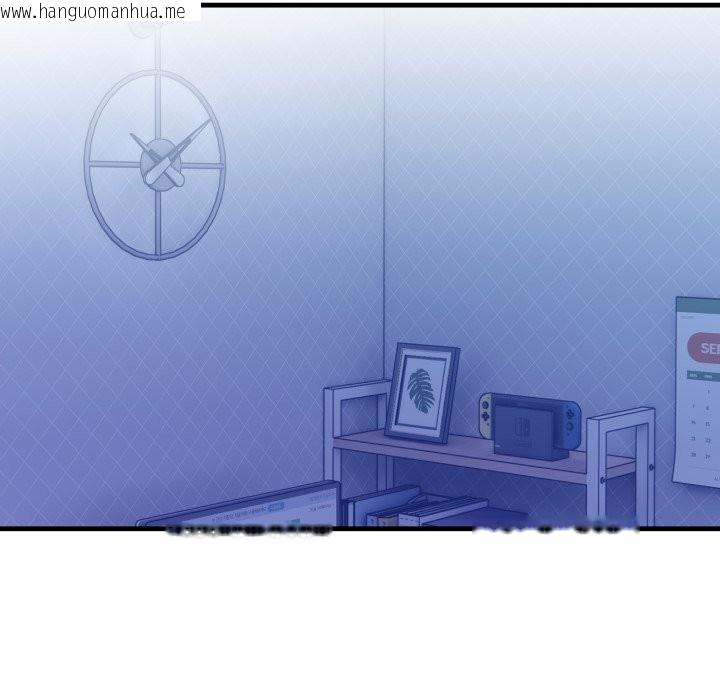 韩国漫画亲切的熟女邻居韩漫_亲切的熟女邻居-第10话在线免费阅读-韩国漫画-第58张图片