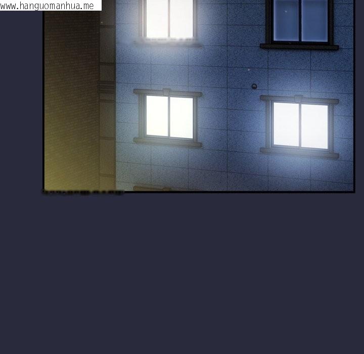 韩国漫画硬也要拍完韩漫_硬也要拍完-第29话在线免费阅读-韩国漫画-第60张图片