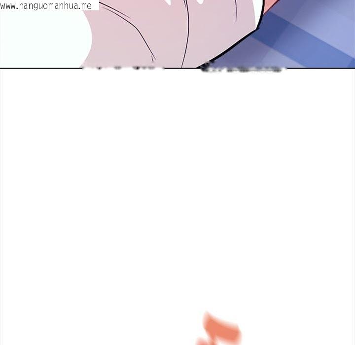 韩国漫画亲切的熟女邻居韩漫_亲切的熟女邻居-第8话在线免费阅读-韩国漫画-第162张图片