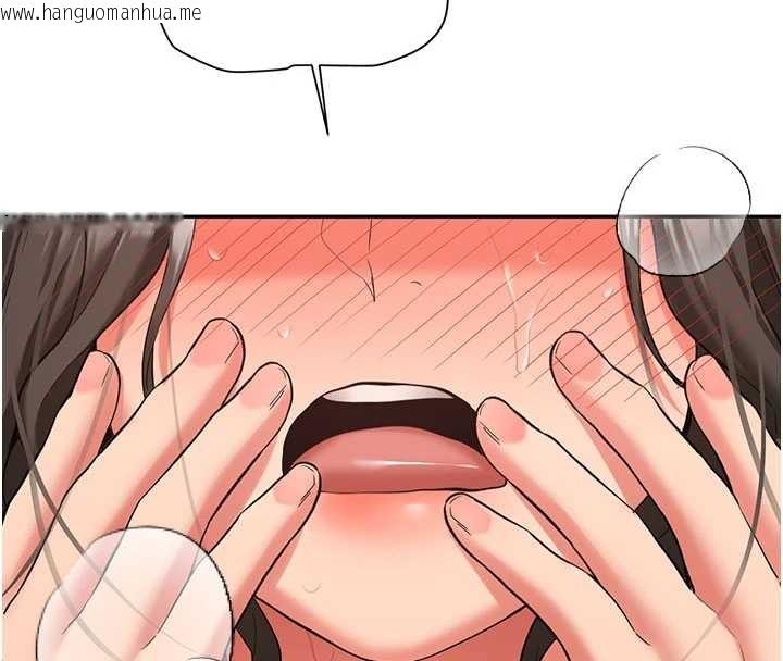 韩国漫画新生老司机韩漫_新生老司机-第23话-阻止呻吟的方法在线免费阅读-韩国漫画-第4张图片