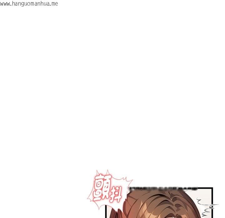 韩国漫画亲切的熟女邻居韩漫_亲切的熟女邻居-第14话在线免费阅读-韩国漫画-第113张图片