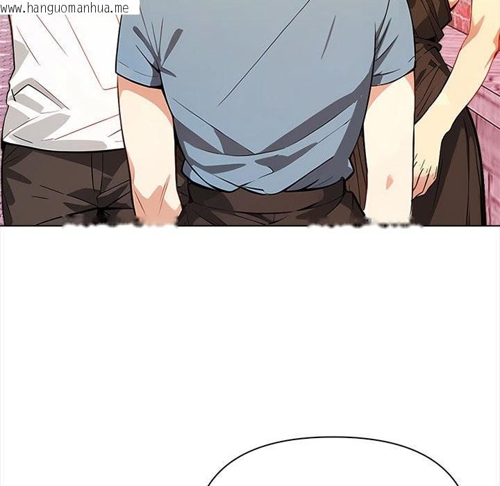 韩国漫画亲切的熟女邻居韩漫_亲切的熟女邻居-第8话在线免费阅读-韩国漫画-第78张图片