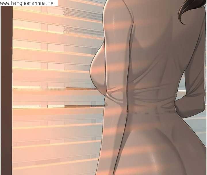 韩国漫画复仇母女丼韩漫_复仇母女丼-第140话-从此毫无交集在线免费阅读-韩国漫画-第132张图片