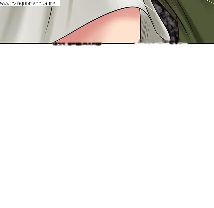 韩国漫画财阀家的女婿韩漫_财阀家的女婿-第69话在线免费阅读-韩国漫画-第87张图片