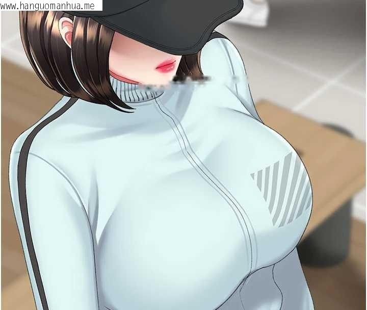 韩国漫画复仇母女丼韩漫_复仇母女丼-第140话-从此毫无交集在线免费阅读-韩国漫画-第79张图片