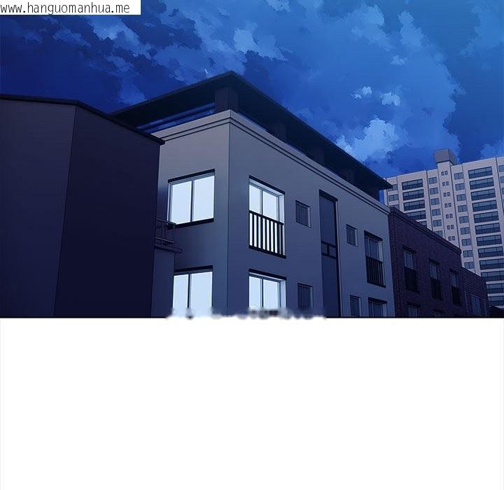 韩国漫画亲切的熟女邻居韩漫_亲切的熟女邻居-第8话在线免费阅读-韩国漫画-第130张图片