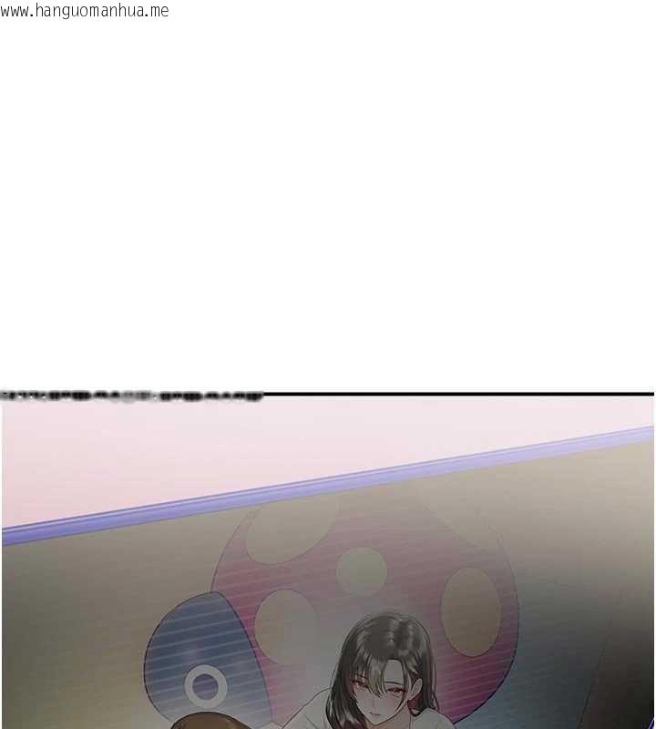 韩国漫画校园禁播角落韩漫_校园禁播角落-第25话-幼稚园内的私密直播在线免费阅读-韩国漫画-第24张图片