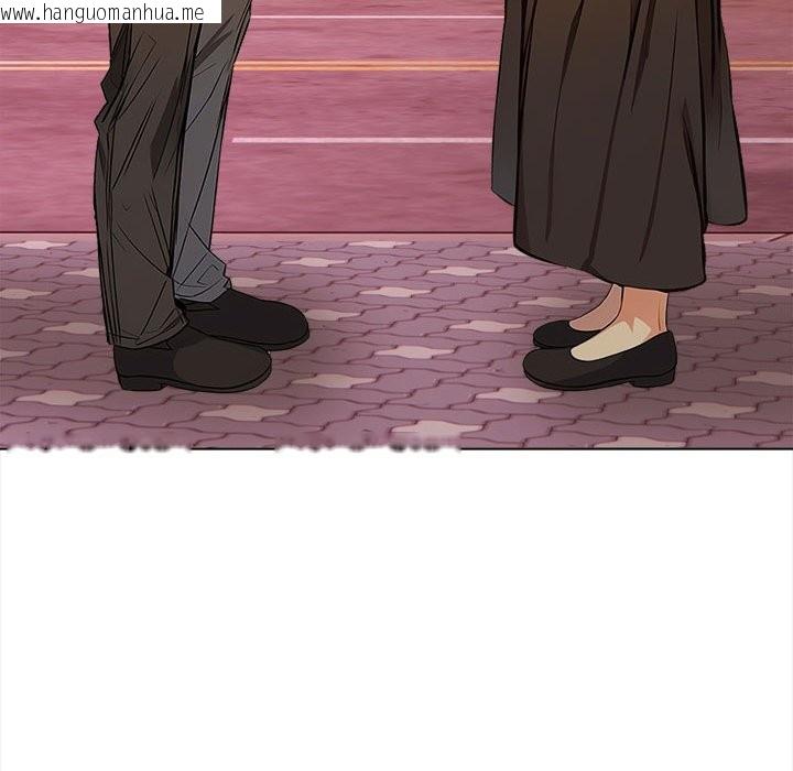 韩国漫画亲切的熟女邻居韩漫_亲切的熟女邻居-第8话在线免费阅读-韩国漫画-第53张图片