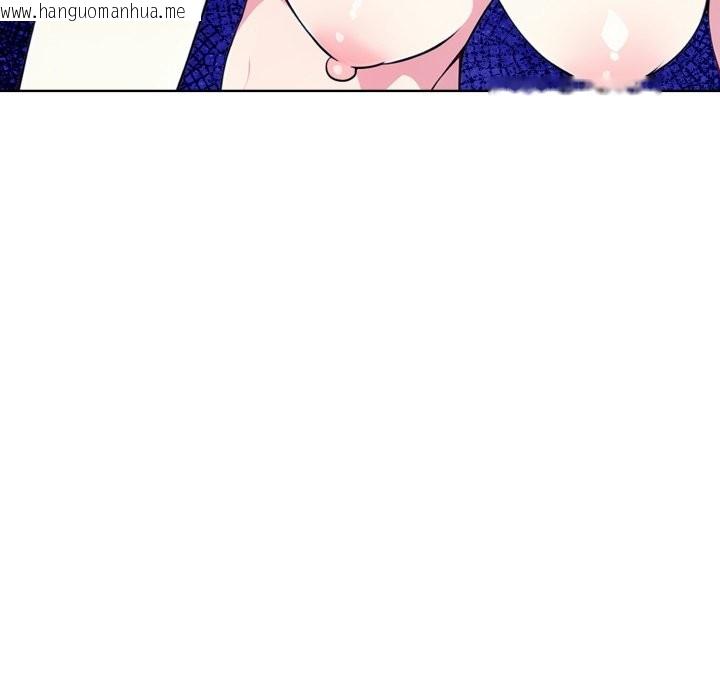 韩国漫画亲切的熟女邻居韩漫_亲切的熟女邻居-第9话在线免费阅读-韩国漫画-第50张图片