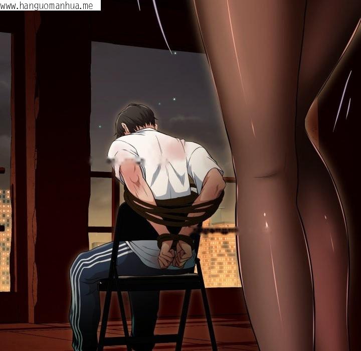 韩国漫画黑帮千金养成记/刺龙刺凤的女友韩漫_黑帮千金养成记/刺龙刺凤的女友-第15话在线免费阅读-韩国漫画-第123张图片