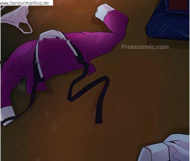 韩国漫画花容湿色:取花点韩漫_花容湿色:取花点-第92话-与夫人最后的缠绵在线免费阅读-韩国漫画-第56张图片