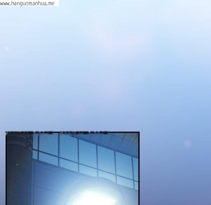 韩国漫画硬也要拍完韩漫_硬也要拍完-第29话在线免费阅读-韩国漫画-第116张图片