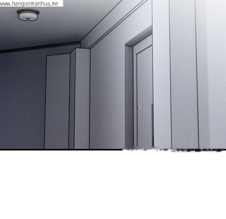 韩国漫画亲切的熟女邻居韩漫_亲切的熟女邻居-第4话在线免费阅读-韩国漫画-第60张图片