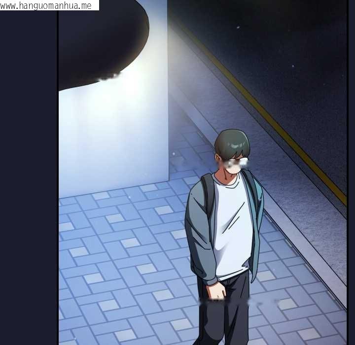 韩国漫画硬也要拍完韩漫_硬也要拍完-第29话在线免费阅读-韩国漫画-第118张图片