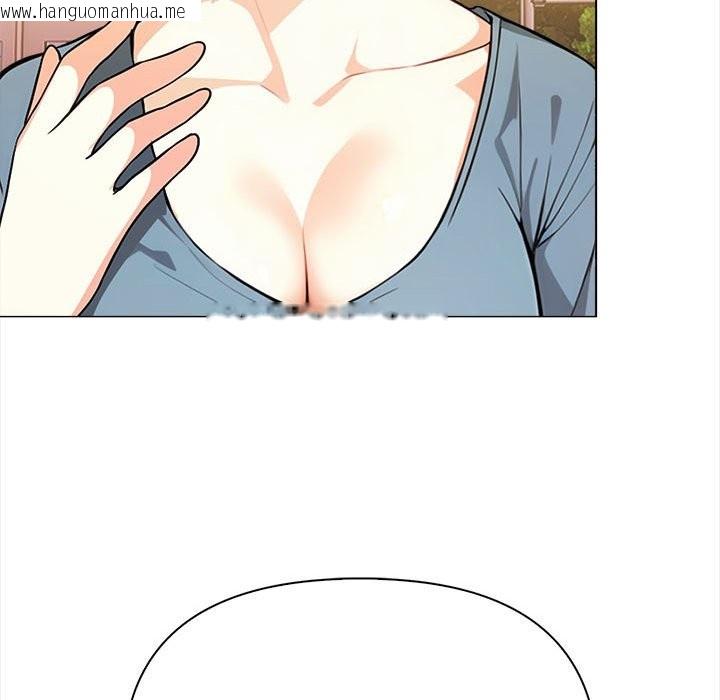 韩国漫画亲切的熟女邻居韩漫_亲切的熟女邻居-第8话在线免费阅读-韩国漫画-第80张图片