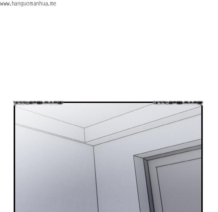 韩国漫画亲切的熟女邻居韩漫_亲切的熟女邻居-第7话在线免费阅读-韩国漫画-第145张图片