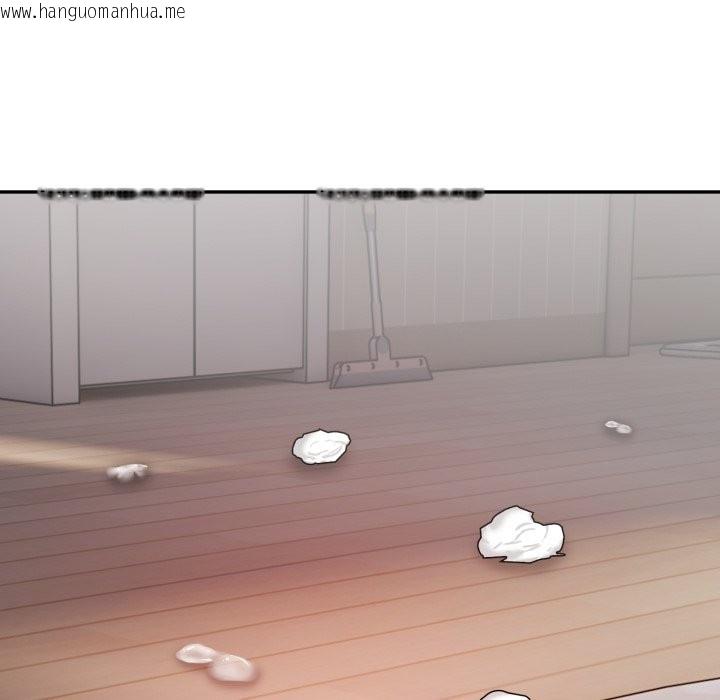 韩国漫画亲切的熟女邻居韩漫_亲切的熟女邻居-第13话在线免费阅读-韩国漫画-第142张图片