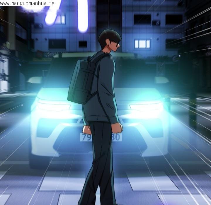 韩国漫画硬也要拍完韩漫_硬也要拍完-第29话在线免费阅读-韩国漫画-第134张图片