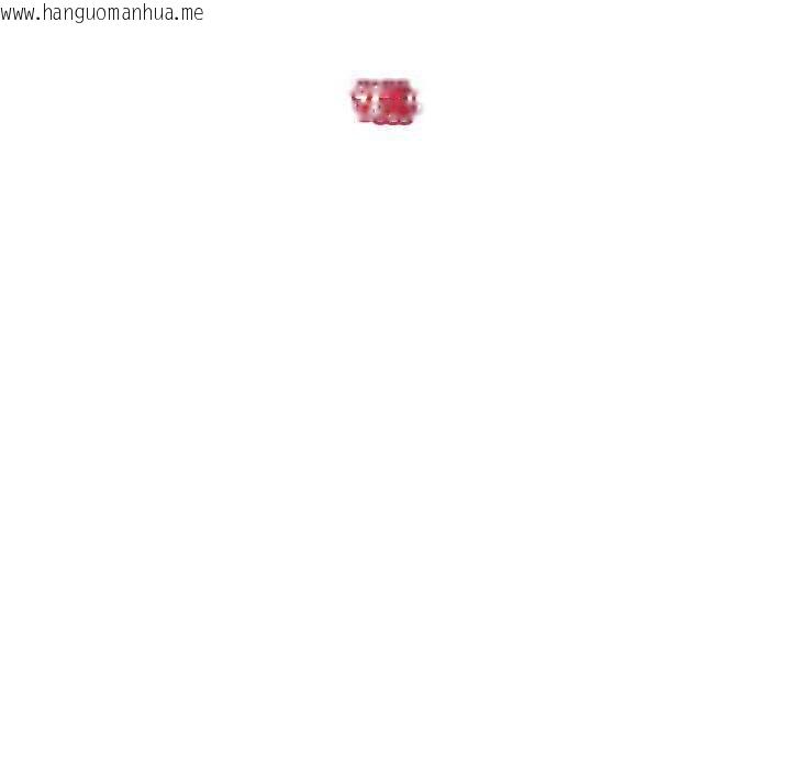 韩国漫画亲切的熟女邻居韩漫_亲切的熟女邻居-第7话在线免费阅读-韩国漫画-第18张图片