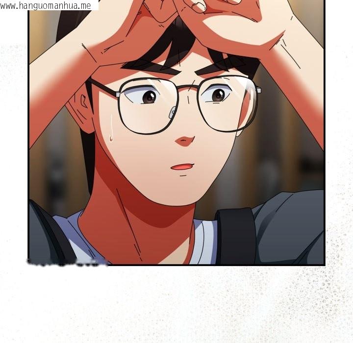 韩国漫画硬也要拍完韩漫_硬也要拍完-第29话在线免费阅读-韩国漫画-第77张图片