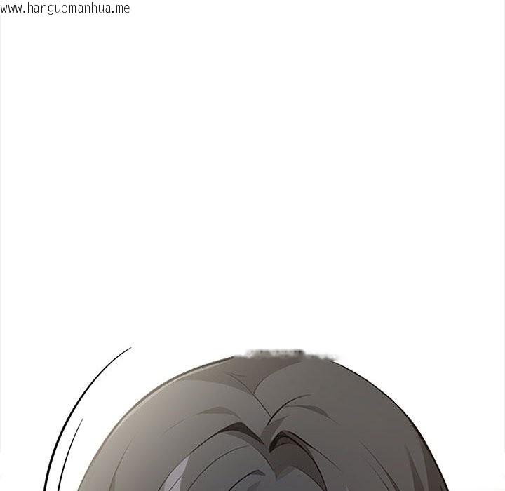 韩国漫画亲切的熟女邻居韩漫_亲切的熟女邻居-第8话在线免费阅读-韩国漫画-第147张图片