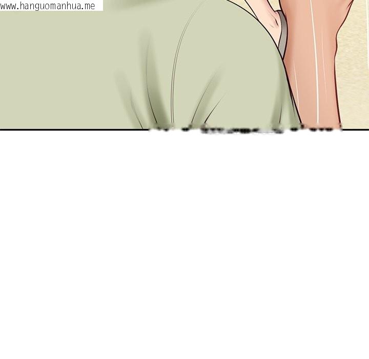 韩国漫画财阀家的女婿韩漫_财阀家的女婿-第69话在线免费阅读-韩国漫画-第164张图片