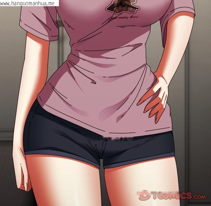 韩国漫画硬也要拍完韩漫_硬也要拍完-第29话在线免费阅读-韩国漫画-第66张图片