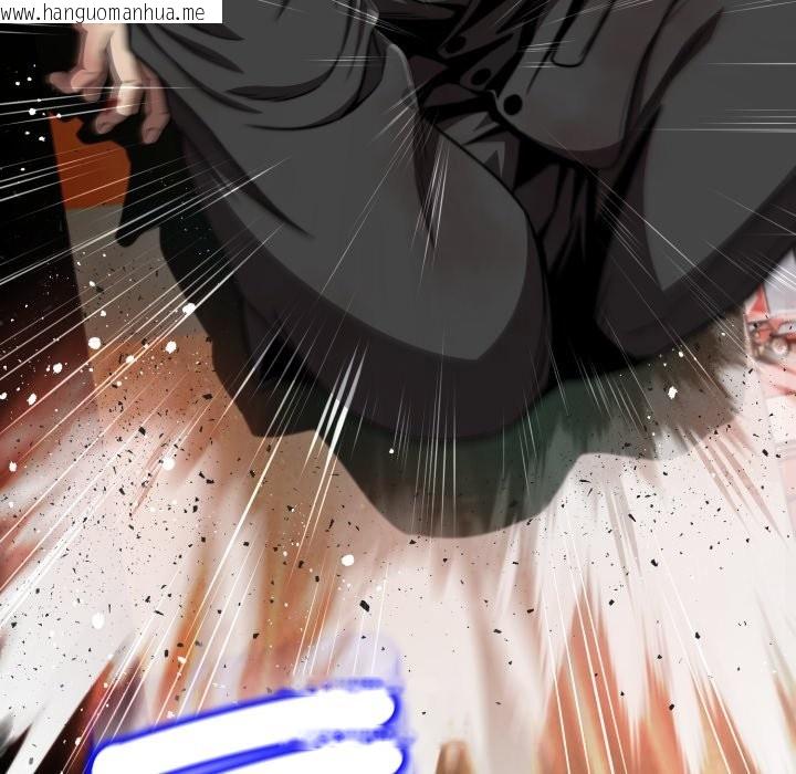 韩国漫画黑帮千金养成记/刺龙刺凤的女友韩漫_黑帮千金养成记/刺龙刺凤的女友-第15话在线免费阅读-韩国漫画-第219张图片