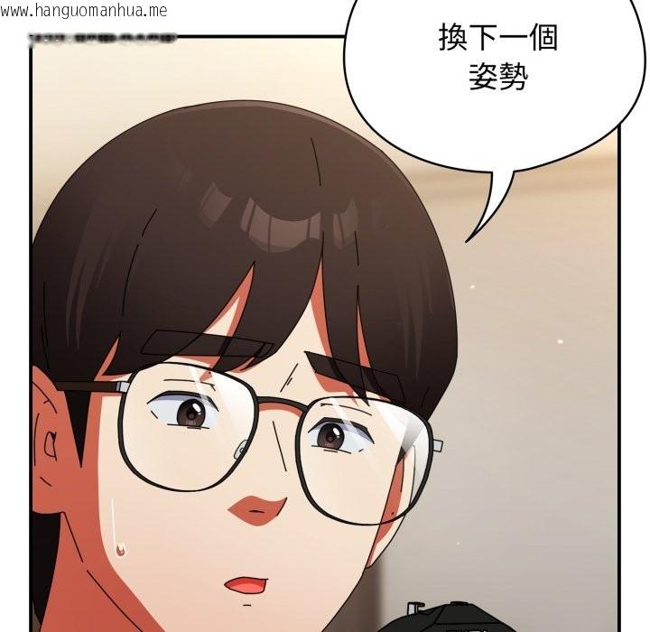 韩国漫画硬也要拍完韩漫_硬也要拍完-第29话在线免费阅读-韩国漫画-第11张图片