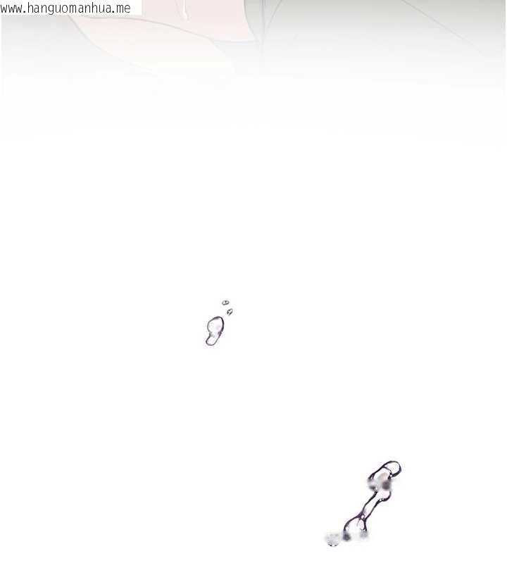 韩国漫画新生老司机韩漫_新生老司机-第23话-阻止呻吟的方法在线免费阅读-韩国漫画-第88张图片