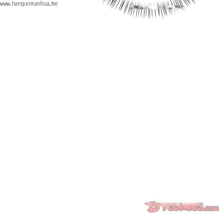 韩国漫画亲切的熟女邻居韩漫_亲切的熟女邻居-第7话在线免费阅读-韩国漫画-第111张图片