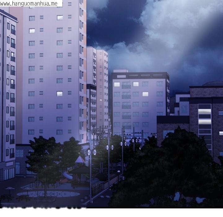 韩国漫画亲切的熟女邻居韩漫_亲切的熟女邻居-第11话在线免费阅读-韩国漫画-第94张图片