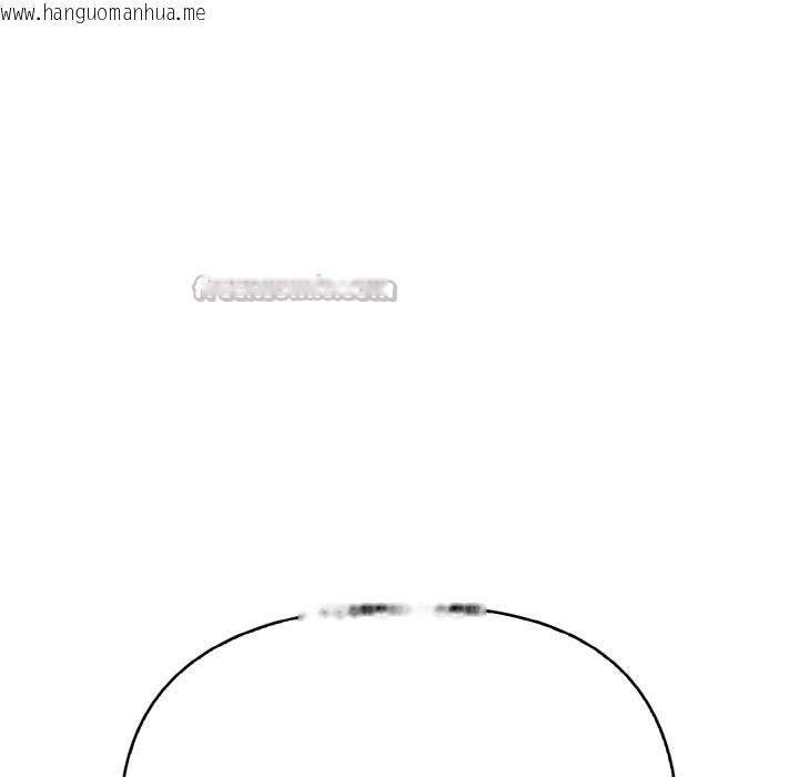 韩国漫画亲切的熟女邻居韩漫_亲切的熟女邻居-第5话在线免费阅读-韩国漫画-第168张图片